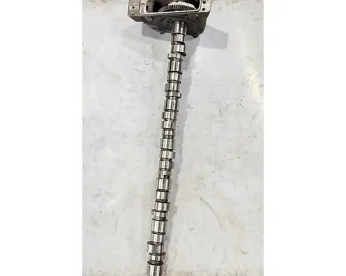 DETROIT 60 SER 14.0 Camshaft