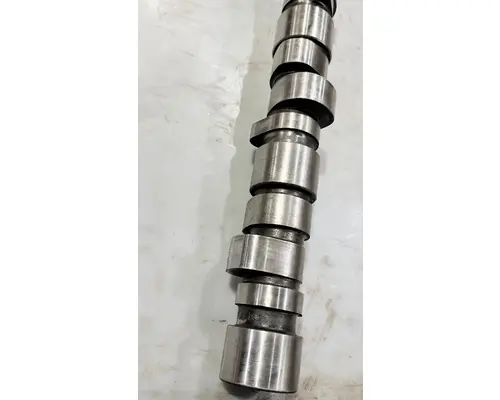 DETROIT 60 SER 14.0 Camshaft