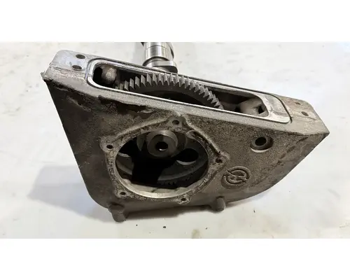 DETROIT 60 SER 14.0 Camshaft