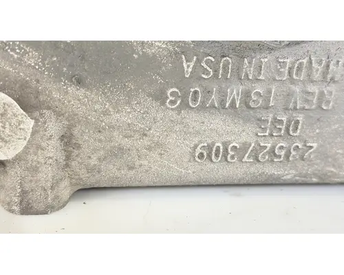 DETROIT 60 SER 14.0 Camshaft