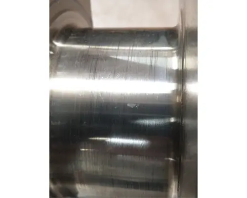 DETROIT 60 SER 14.0 Crankshaft