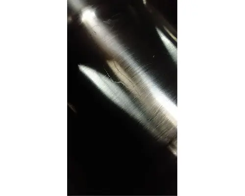 DETROIT 60 SER 14.0 Crankshaft