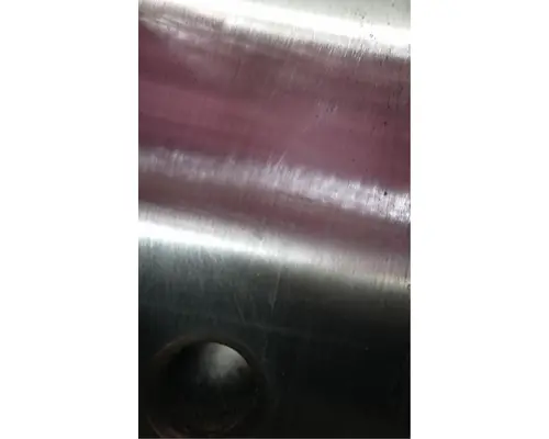 DETROIT 60 SER 14.0 Crankshaft