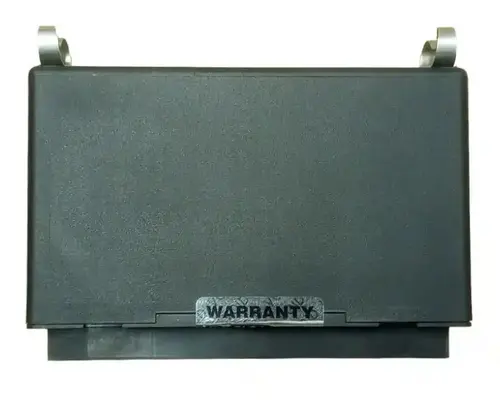 DETROIT 60 SER 14.0 Electronic Engine Control Module