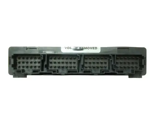 DETROIT 60 SER 14.0 Electronic Engine Control Module