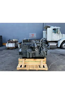 DETROIT 60 SER 14.0 Engine Assembly