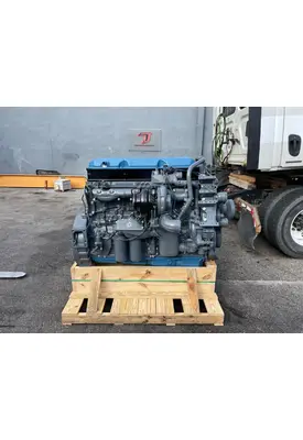DETROIT 60 SER 14.0 Engine Assembly