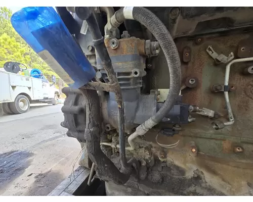 DETROIT 60 SER 14.0 Engine Assembly
