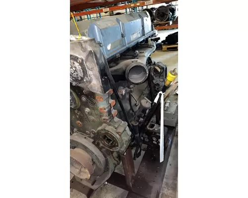 DETROIT 60 SER 14.0 Engine Assembly