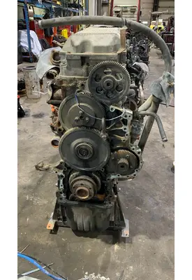DETROIT 60 SER 14.0 Engine Assembly