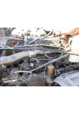 DETROIT 60 SER 14.0 Engine Assembly