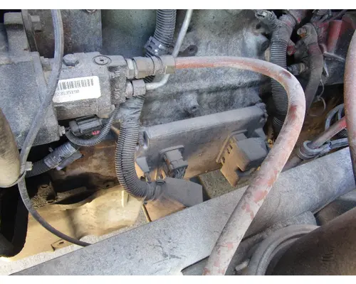 DETROIT 60 SER 14.0 Engine Assembly
