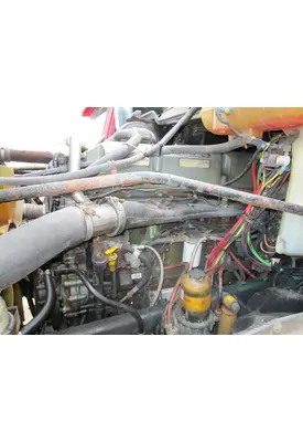 DETROIT 60 SER 14.0 Engine Assembly