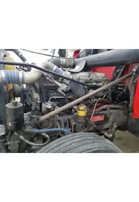 DETROIT 60 SER 14.0 Engine Assembly