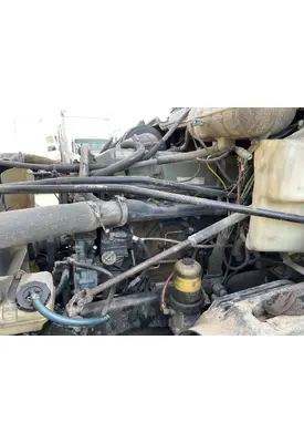 DETROIT 60 SER 14.0 Engine Assembly