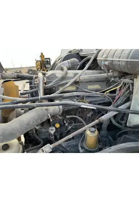 DETROIT 60 SER 14.0 Engine Assembly