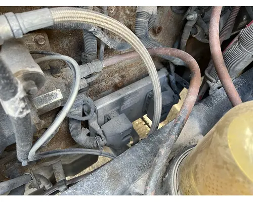 DETROIT 60 SER 14.0 Engine Assembly