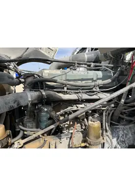 DETROIT 60 SER 14.0 Engine Assembly