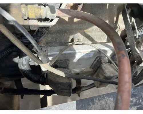 DETROIT 60 SER 14.0 Engine Assembly