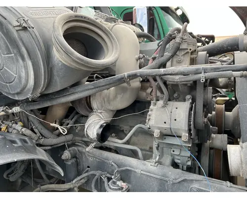 DETROIT 60 SER 14.0 Engine Assembly