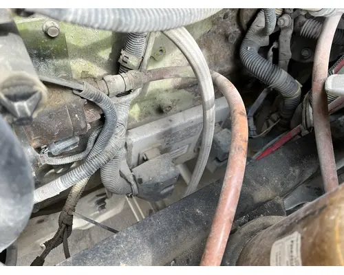 DETROIT 60 SER 14.0 Engine Assembly