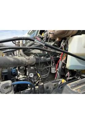 DETROIT 60 SER 14.0 Engine Assembly