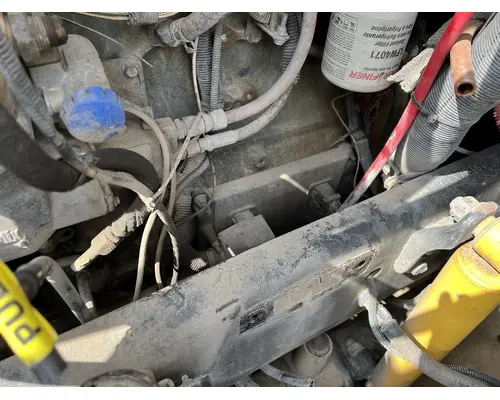 DETROIT 60 SER 14.0 Engine Assembly