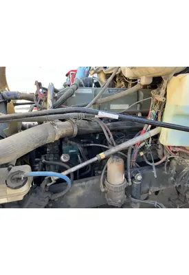 DETROIT 60 SER 14.0 Engine Assembly