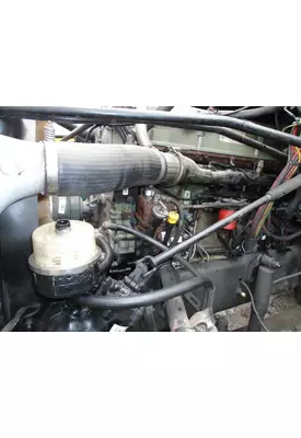 DETROIT 60 SER 14.0 Engine Assembly