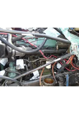 DETROIT 60 SER 14.0 Engine Assembly