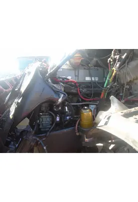 DETROIT 60 SER 14.0 Engine Assembly