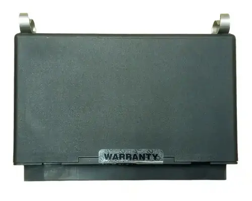 DETROIT 60 SER 14.0 Engine Control Module (ECM)