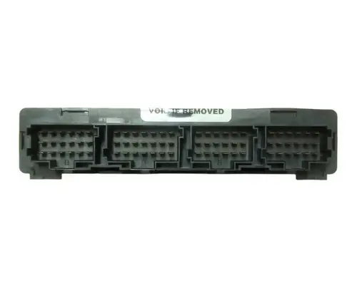DETROIT 60 SER 14.0 Engine Control Module (ECM)