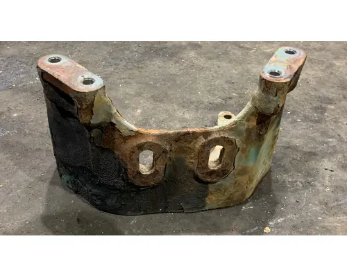 DETROIT 60 SER 14.0 Engine Mounts