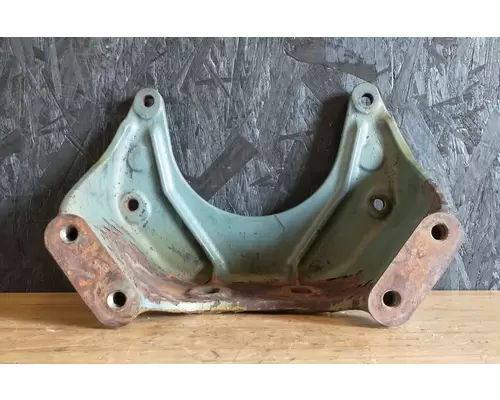DETROIT 60 SER 14.0 Engine Mounts
