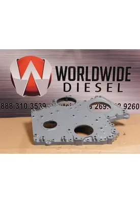 DETROIT 60 SER 14.0 Engine Parts, Misc.