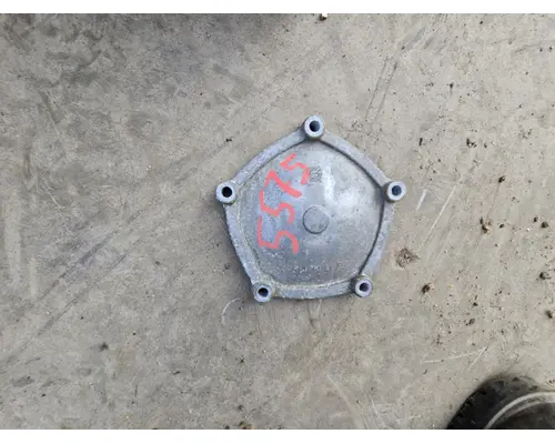 DETROIT 60 SER 14.0 Engine Parts, Misc.