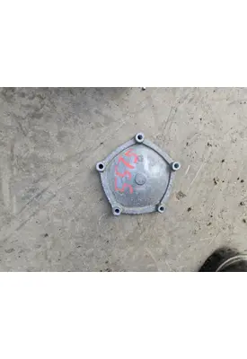 DETROIT 60 SER 14.0 Engine Parts, Misc.