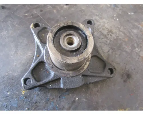 DETROIT 60 SER 14.0 Engine Parts, Misc.