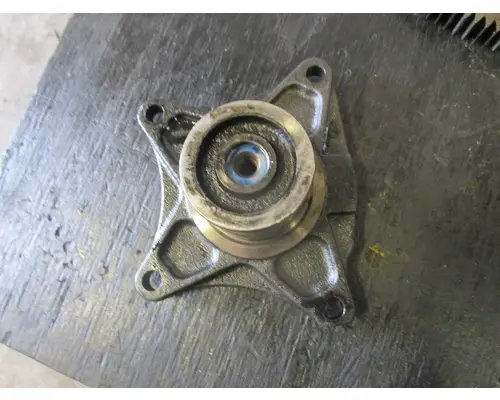 DETROIT 60 SER 14.0 Engine Parts, Misc.