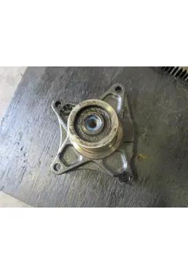 DETROIT 60 SER 14.0 Engine Parts, Misc.