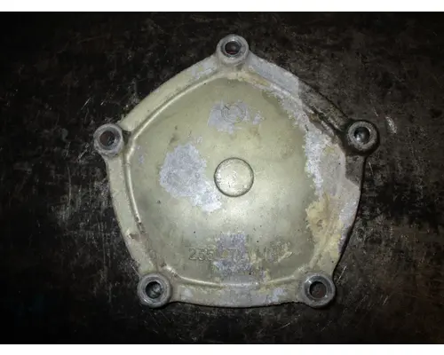 DETROIT 60 SER 14.0 Engine Parts, Misc.