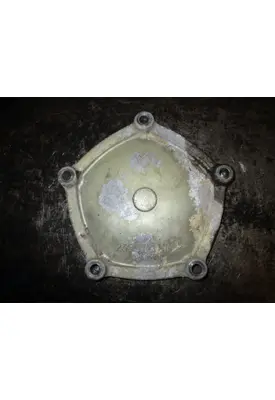 DETROIT 60 SER 14.0 Engine Parts, Misc.