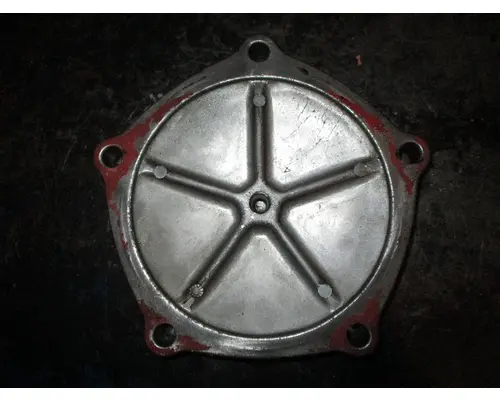 DETROIT 60 SER 14.0 Engine Parts, Misc.