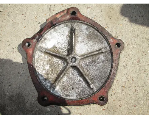 DETROIT 60 SER 14.0 Engine Parts, Misc.
