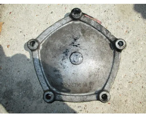 DETROIT 60 SER 14.0 Engine Parts, Misc.