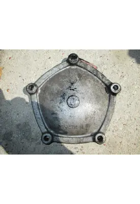 DETROIT 60 SER 14.0 Engine Parts, Misc.