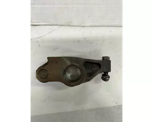 DETROIT 60 SER 14.0 Engine Parts, Misc.
