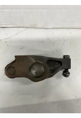 DETROIT 60 SER 14.0 Engine Parts, Misc.
