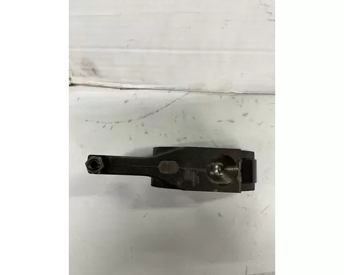 DETROIT 60 SER 14.0 Engine Parts, Misc.
